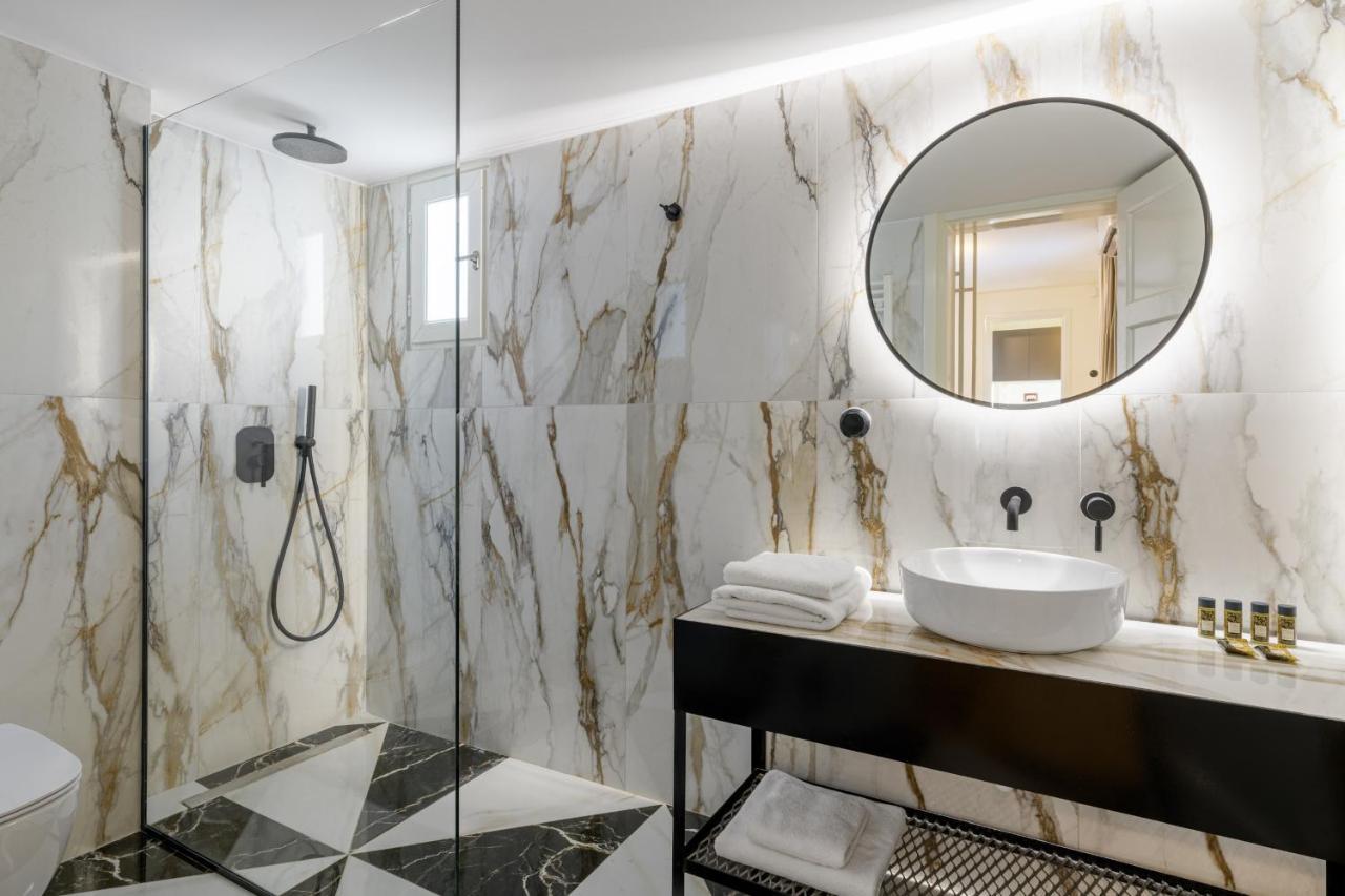 Your 4 Bdrm Dream House Acropolis View & Jacuzzi Αθήνα Εξωτερικό φωτογραφία