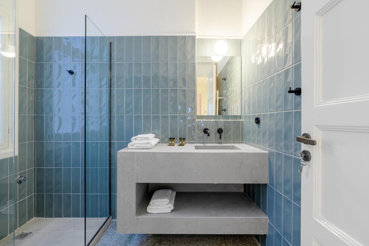 Your 4 Bdrm Dream House Acropolis View & Jacuzzi Αθήνα Εξωτερικό φωτογραφία