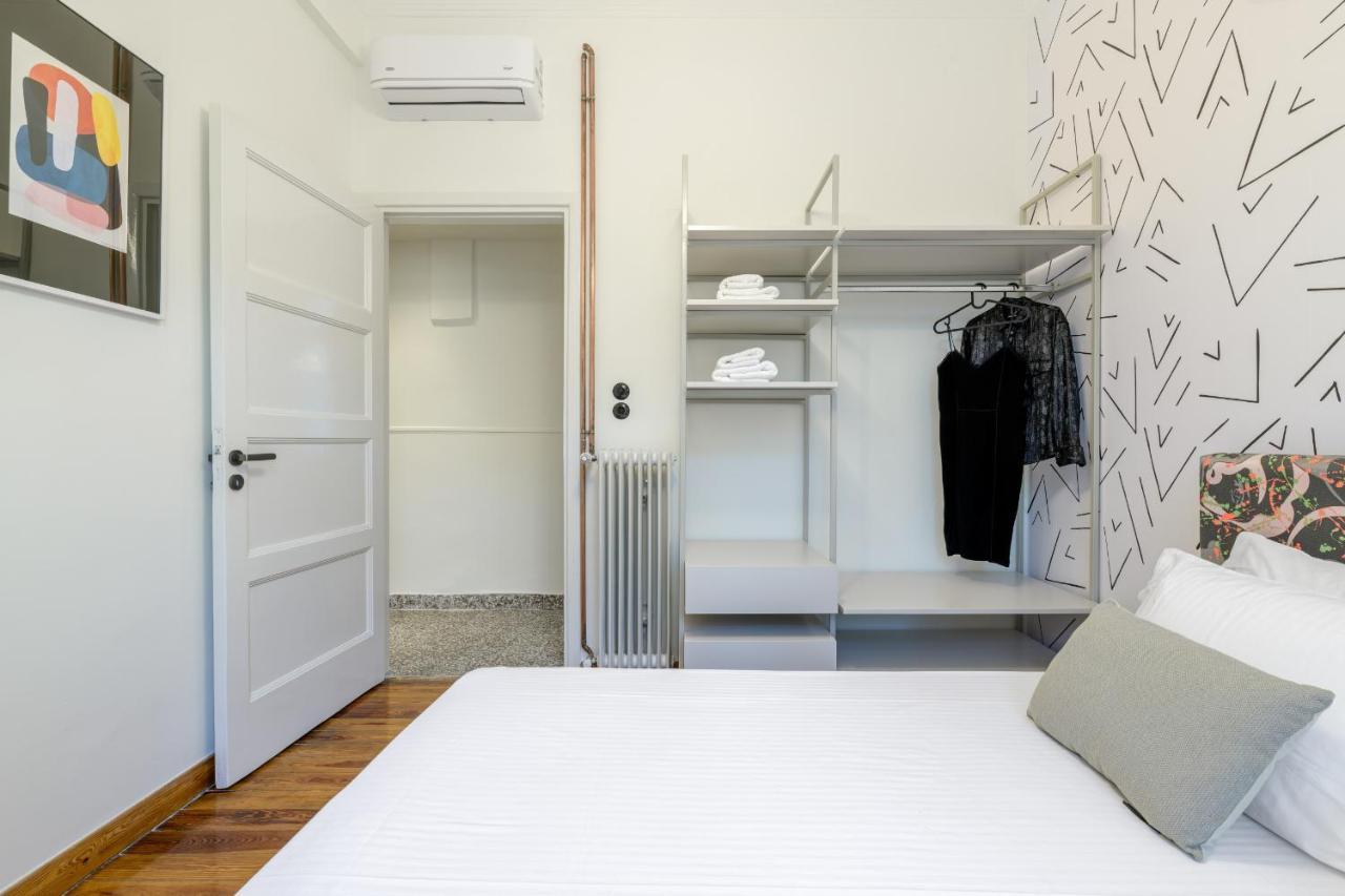 Your 4 Bdrm Dream House Acropolis View & Jacuzzi Αθήνα Εξωτερικό φωτογραφία