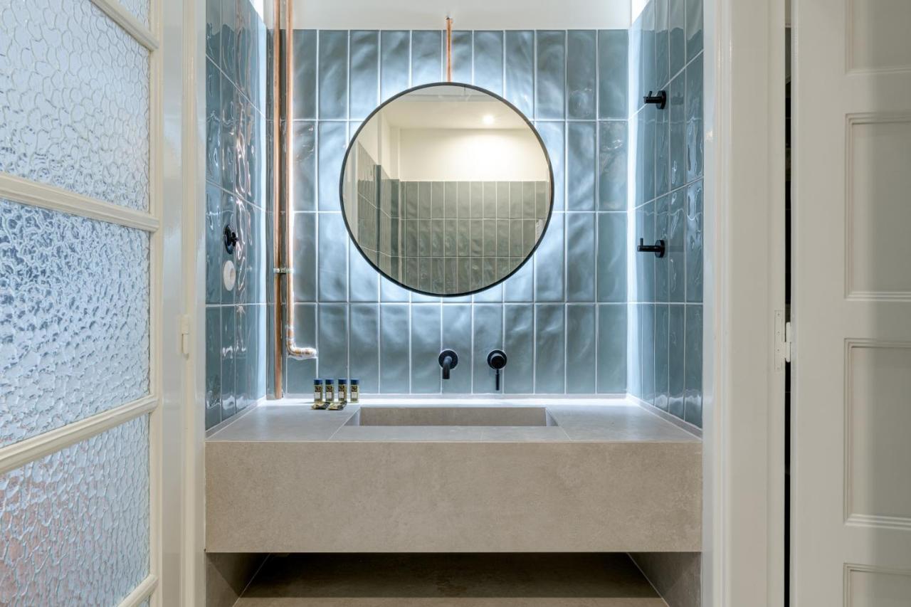 Your 4 Bdrm Dream House Acropolis View & Jacuzzi Αθήνα Εξωτερικό φωτογραφία