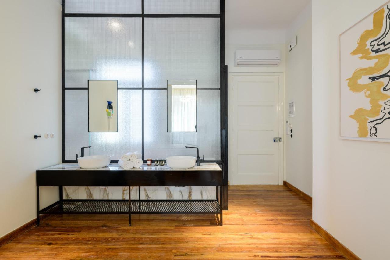 Your 4 Bdrm Dream House Acropolis View & Jacuzzi Αθήνα Εξωτερικό φωτογραφία